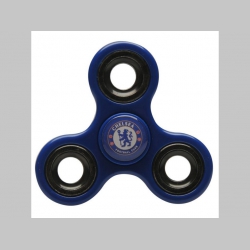 Fidget spinner Chelsea London